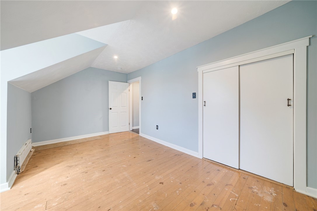 3934 Mintwood Street