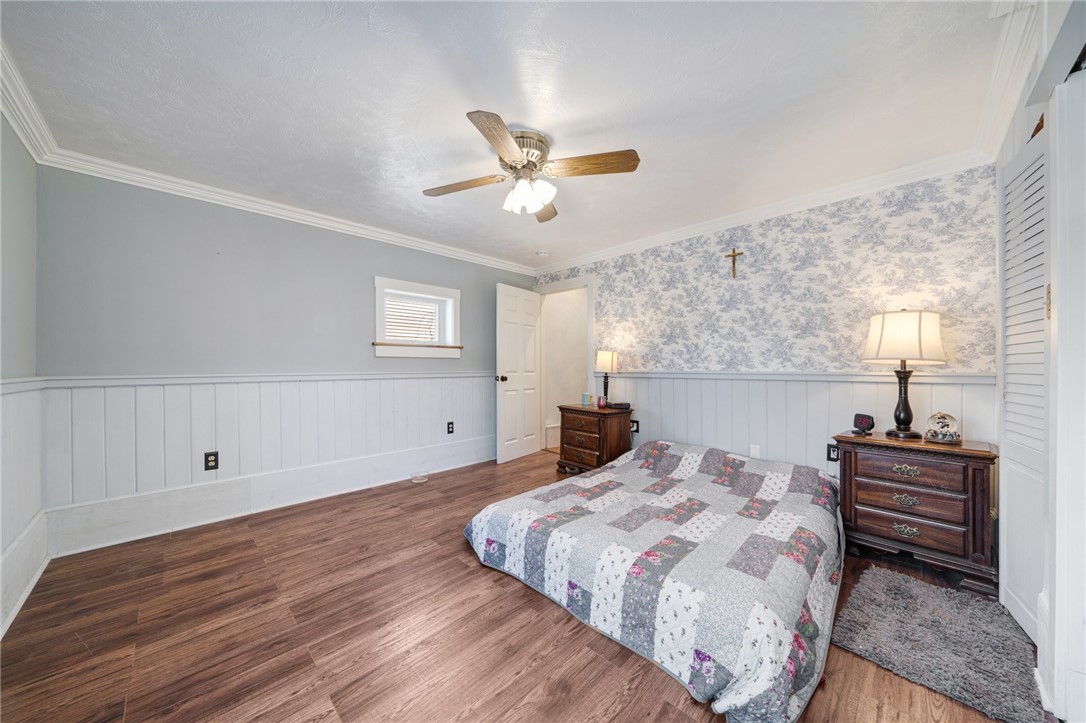 3934 Mintwood Street