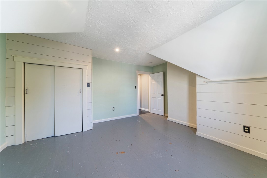 3934 Mintwood Street