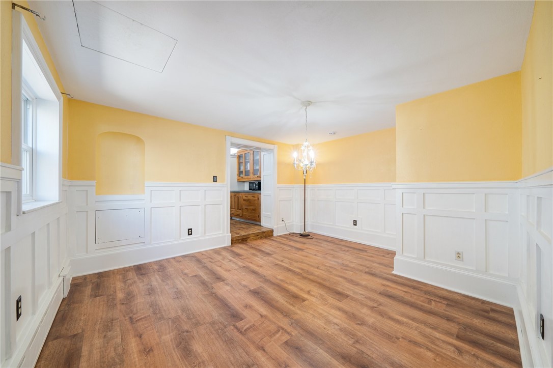 3934 Mintwood Street