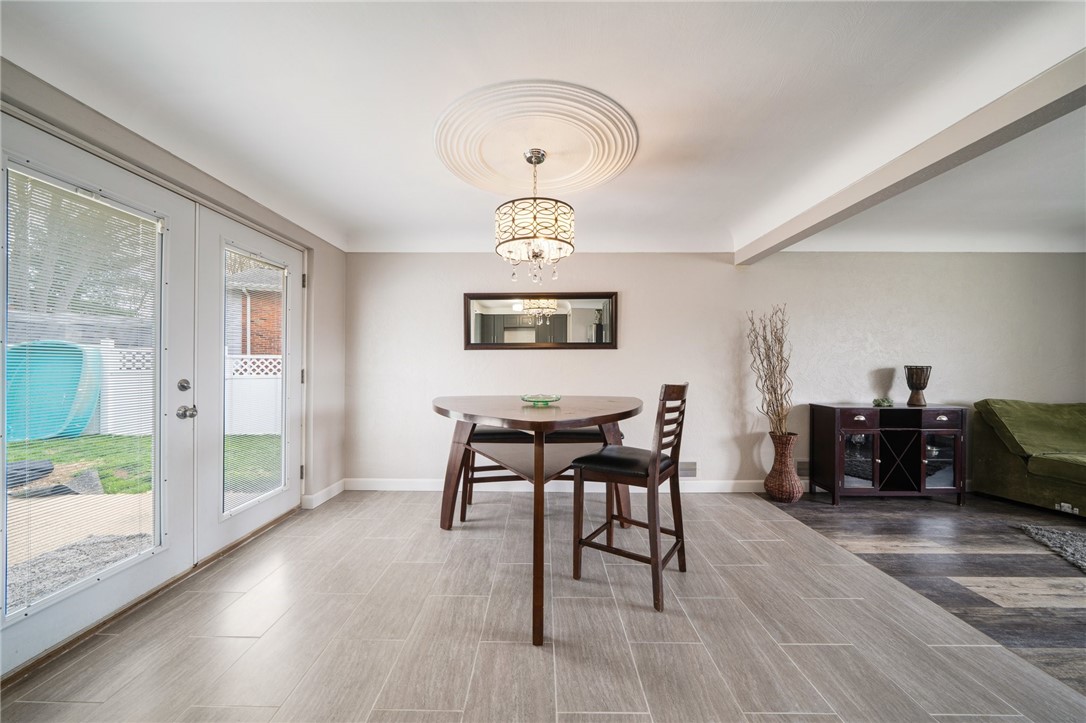 127 Manchester Drive