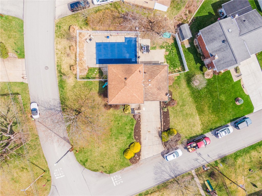 127 Manchester Drive