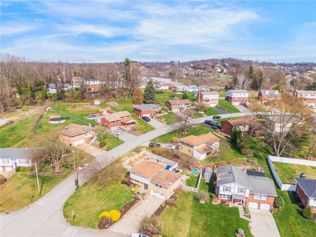 127 Manchester Drive