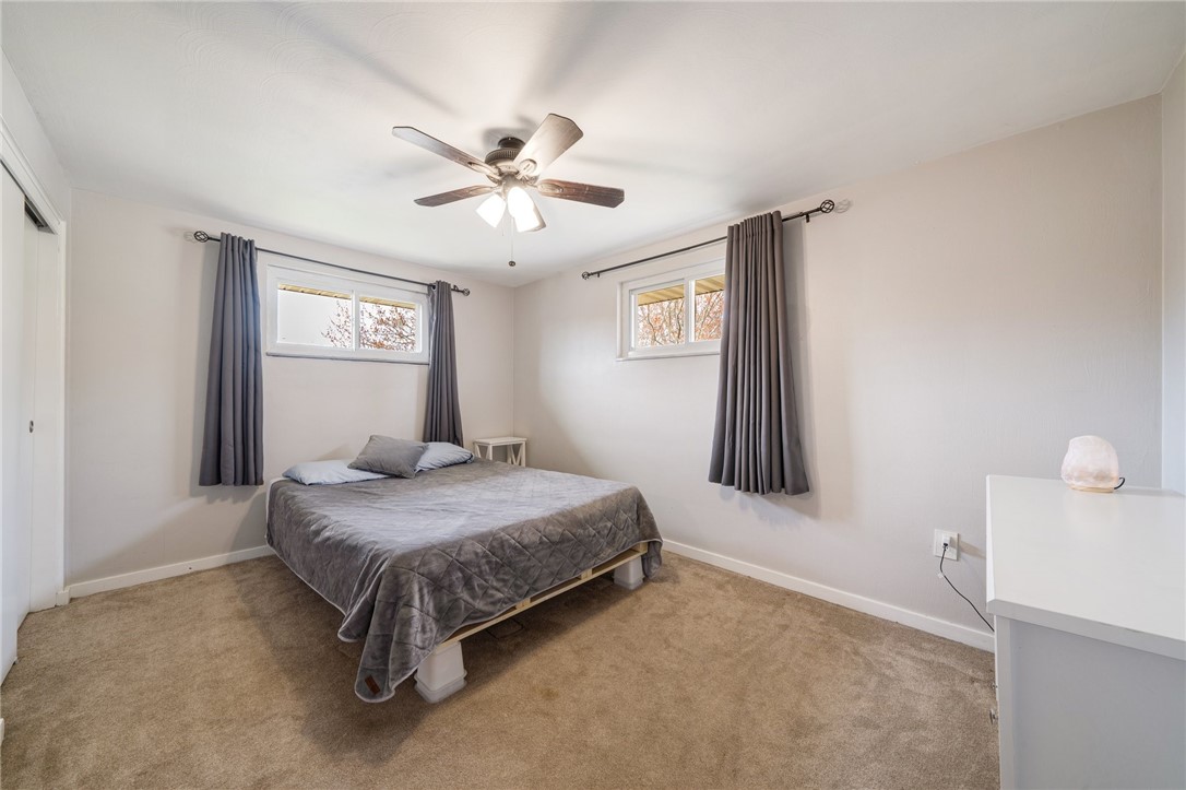 127 Manchester Drive