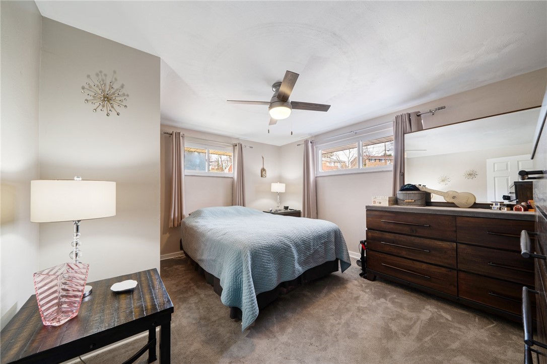 127 Manchester Drive