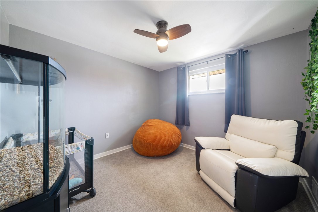 127 Manchester Drive