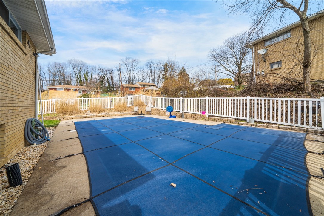 127 Manchester Drive