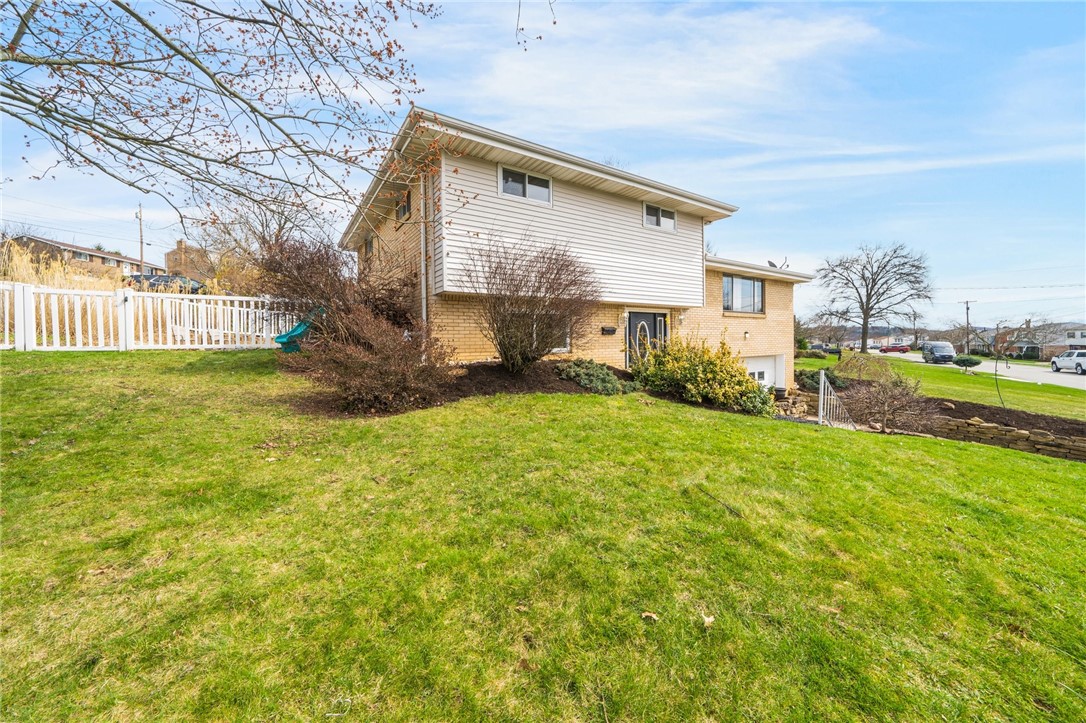 127 Manchester Drive