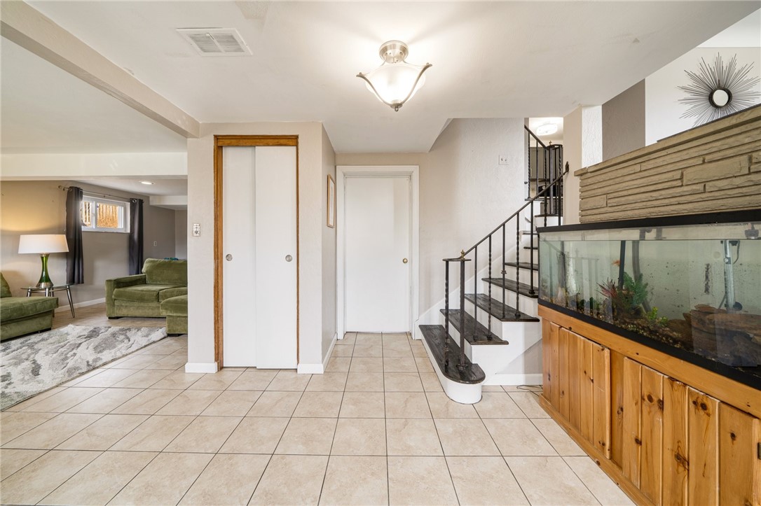 127 Manchester Drive