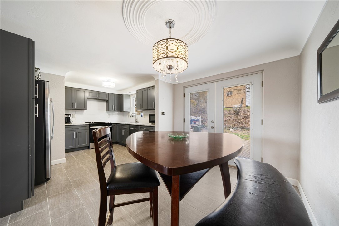 127 Manchester Drive