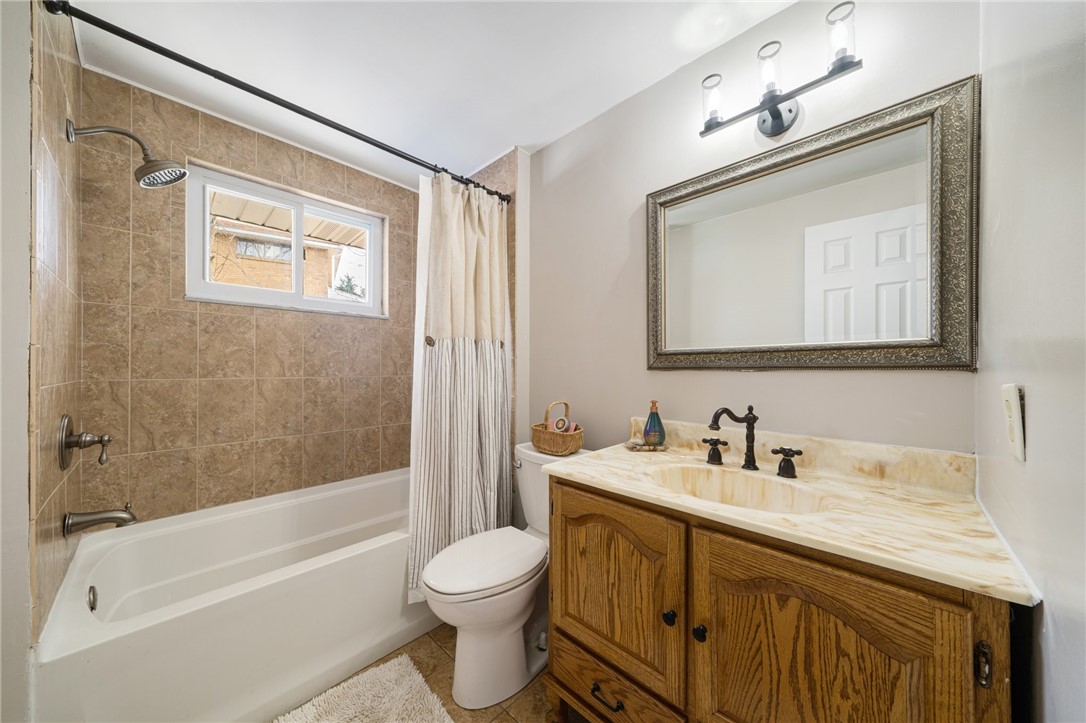 127 Manchester Drive