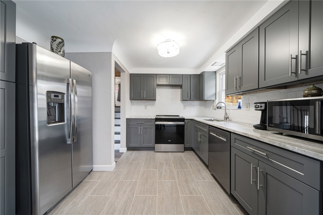 127 Manchester Drive