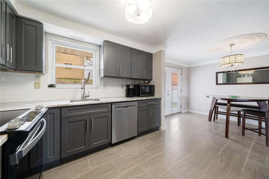 127 Manchester Drive