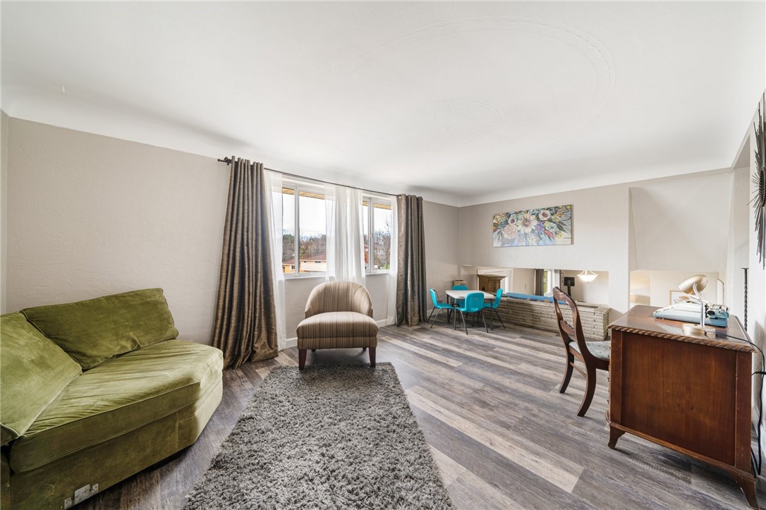 127 Manchester Drive