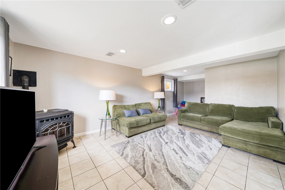 127 Manchester Drive