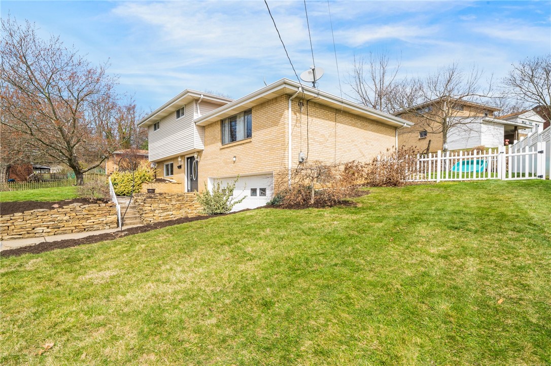 127 Manchester Drive