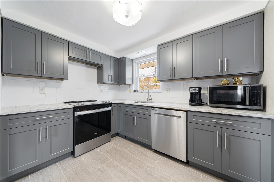 127 Manchester Drive