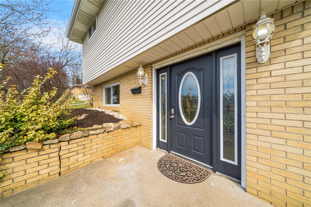 127 Manchester Drive