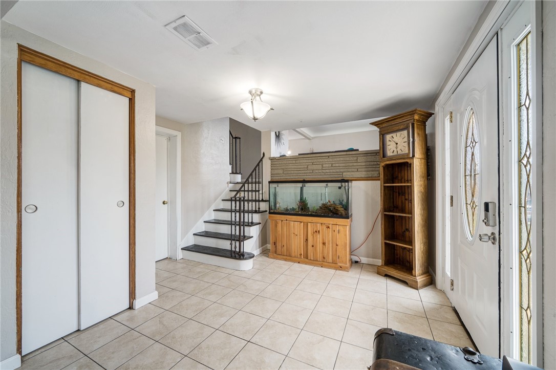 127 Manchester Drive