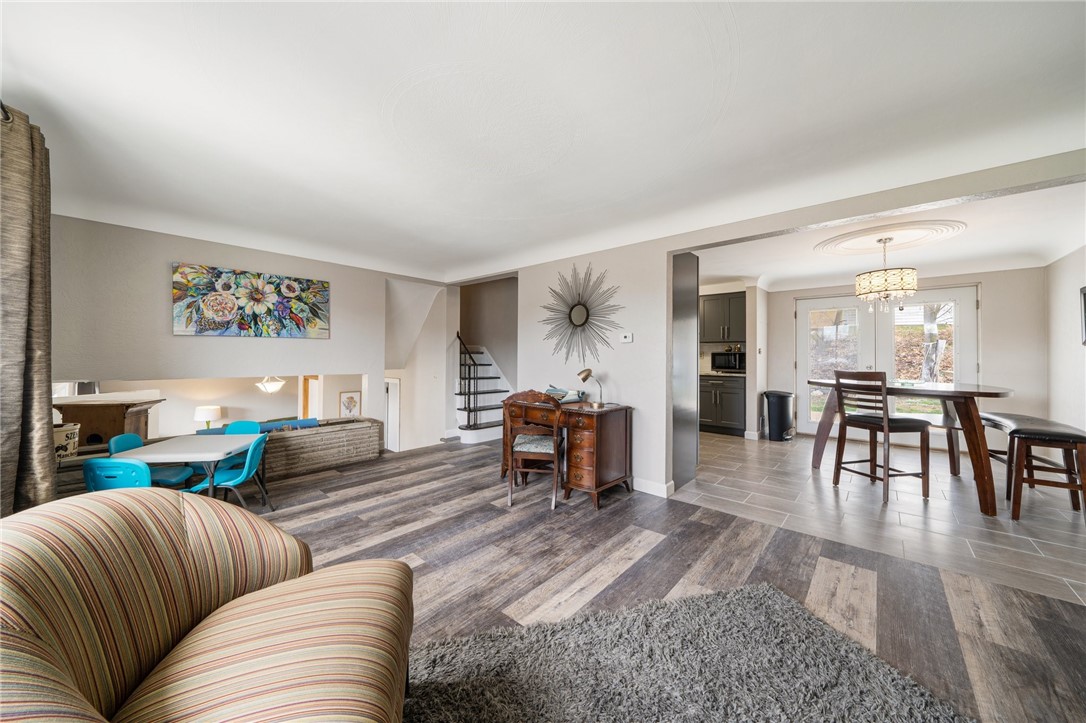 127 Manchester Drive