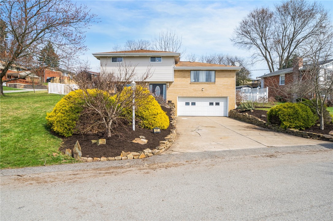 127 Manchester Drive