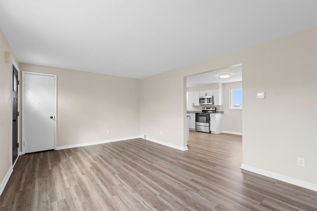 1506 Blossom Hill Rd