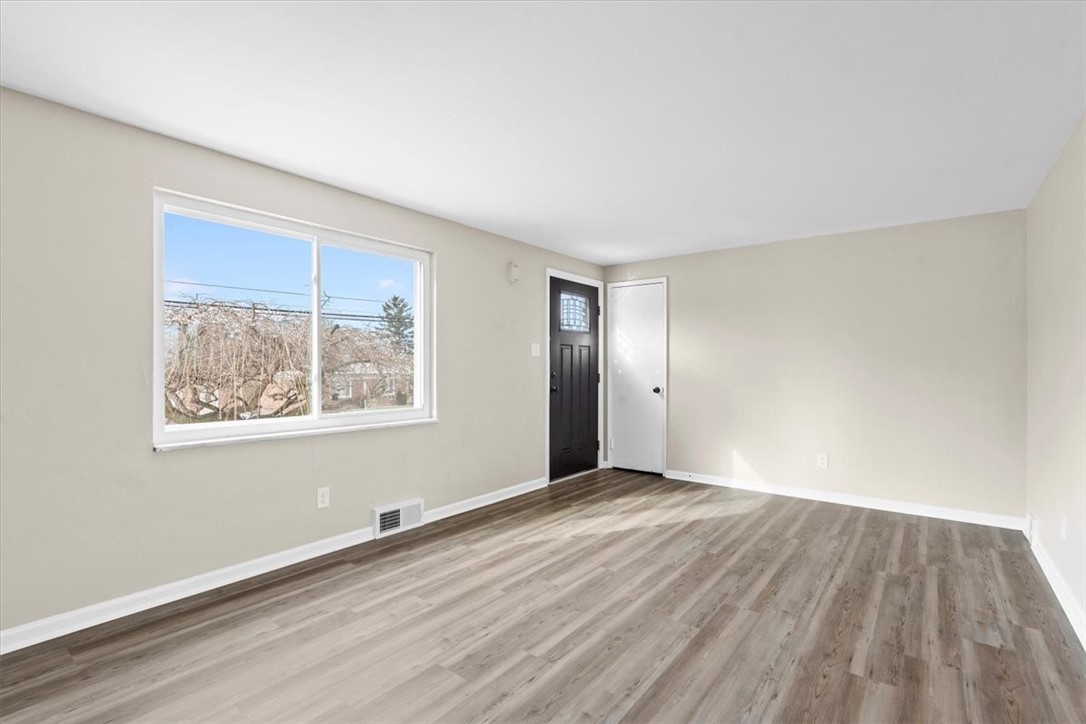 1506 Blossom Hill Rd