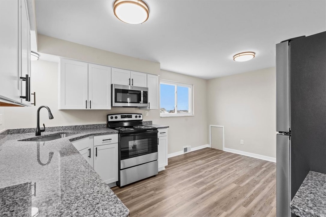 1506 Blossom Hill Rd