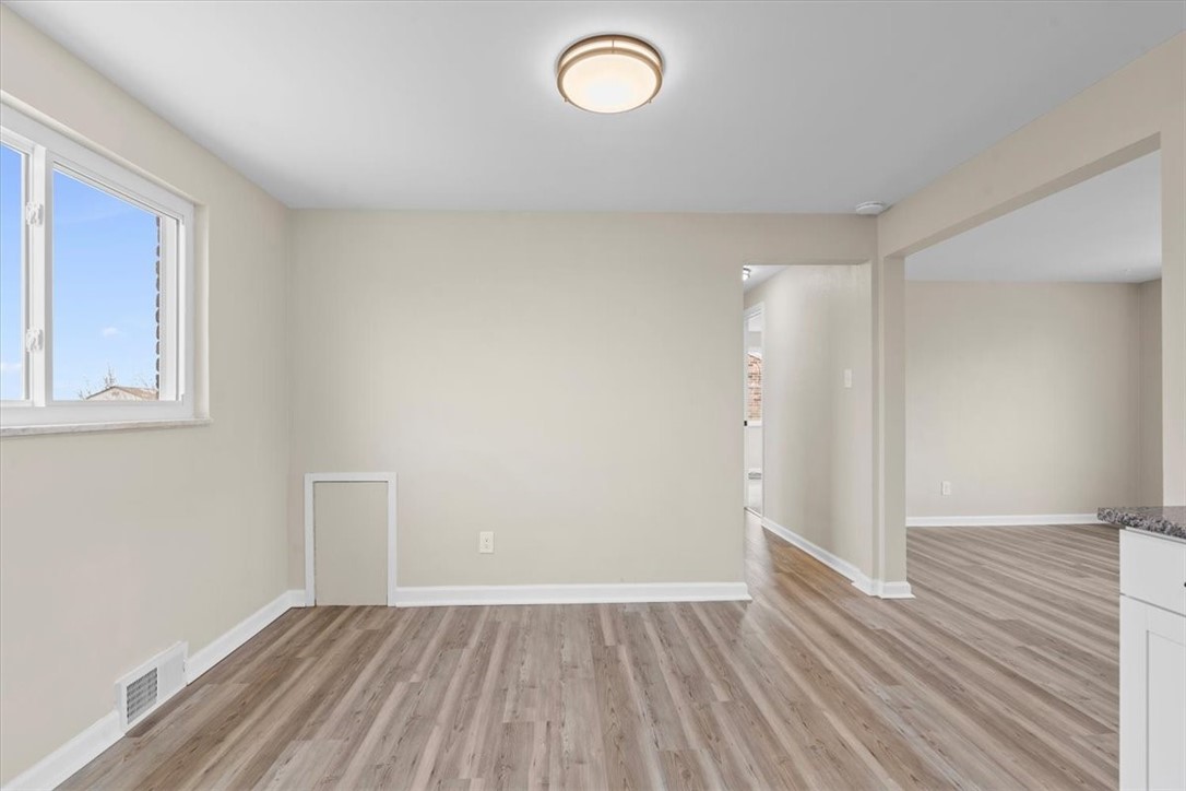 1506 Blossom Hill Rd