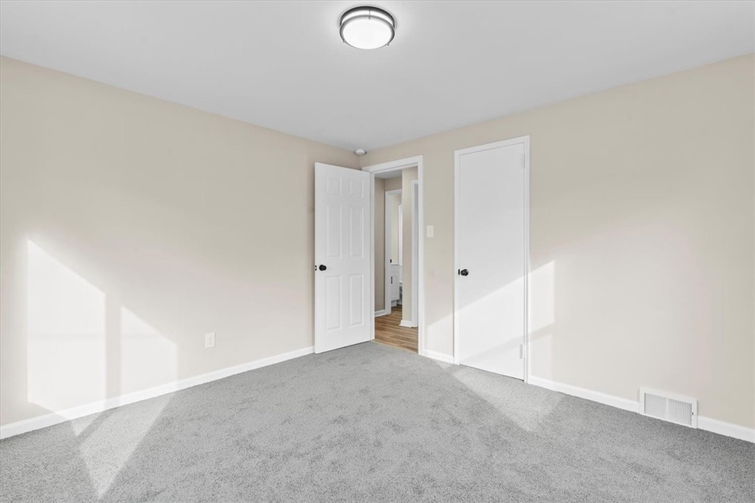 1506 Blossom Hill Rd