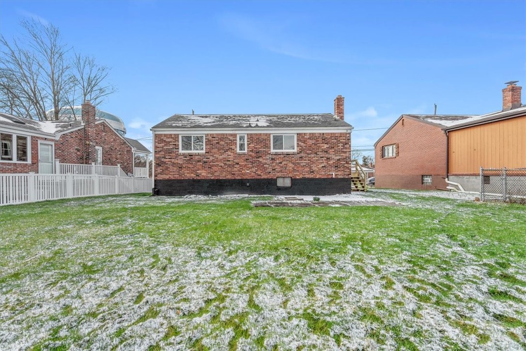 1506 Blossom Hill Rd