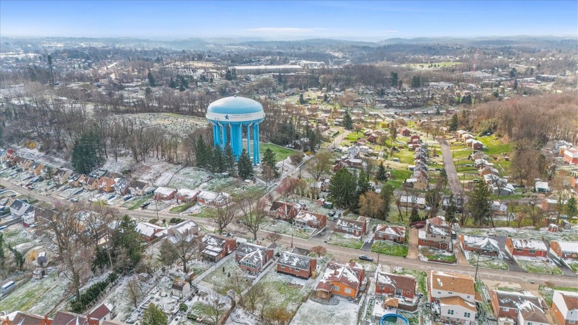 1506 Blossom Hill Rd