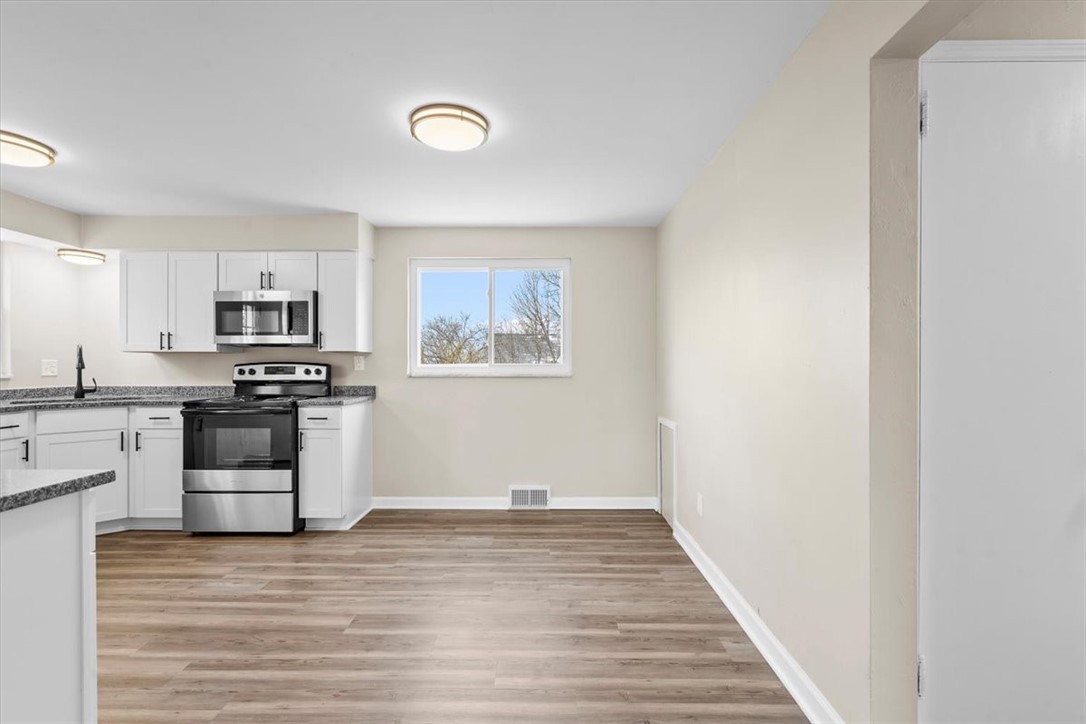 1506 Blossom Hill Rd