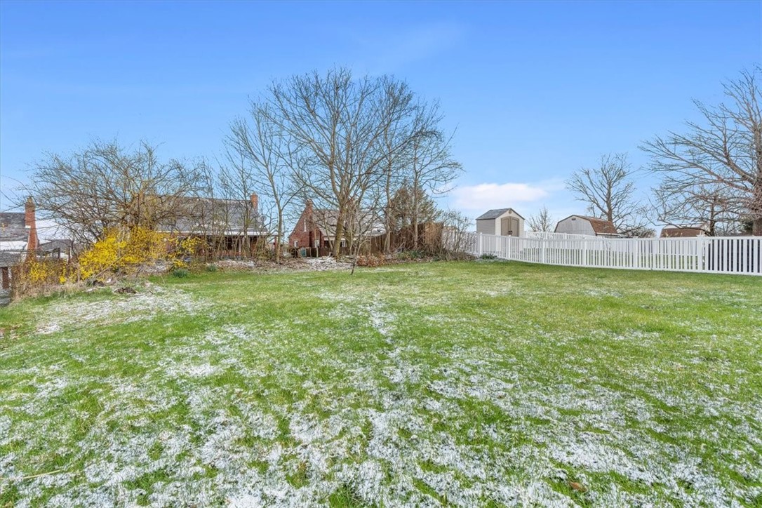 1506 Blossom Hill Rd