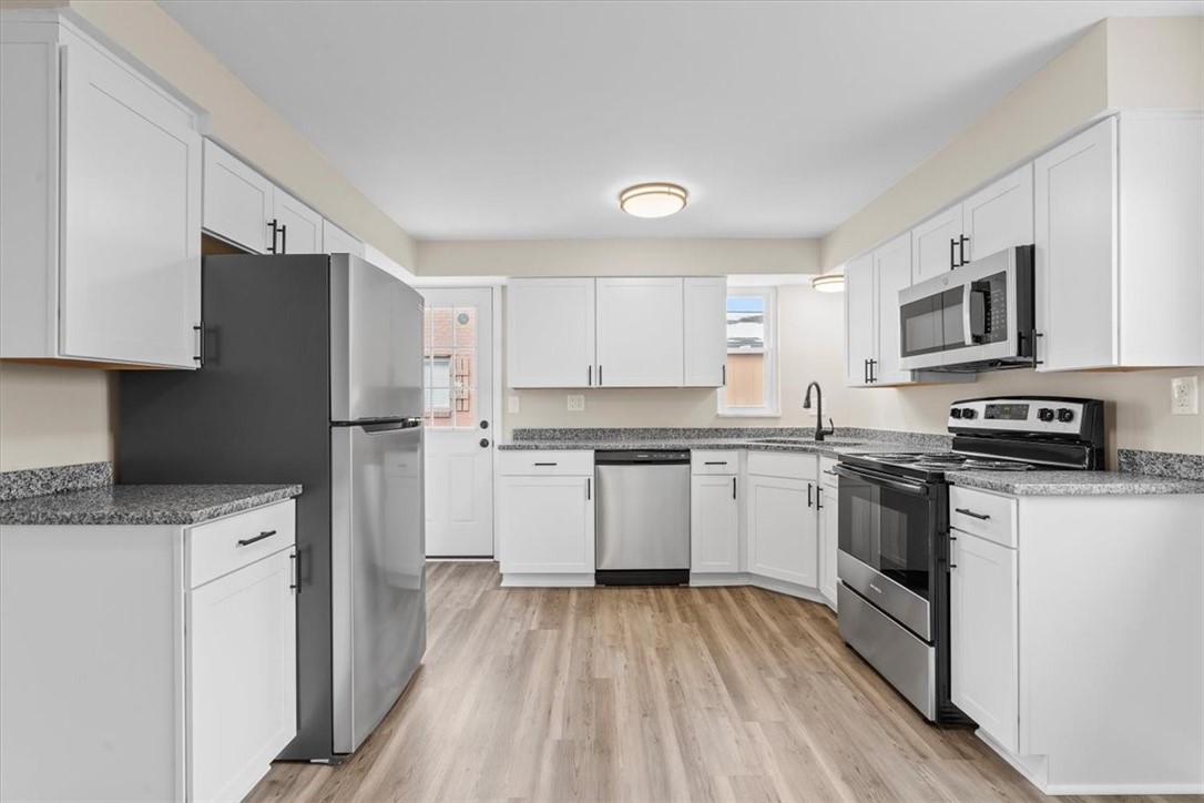 1506 Blossom Hill Rd