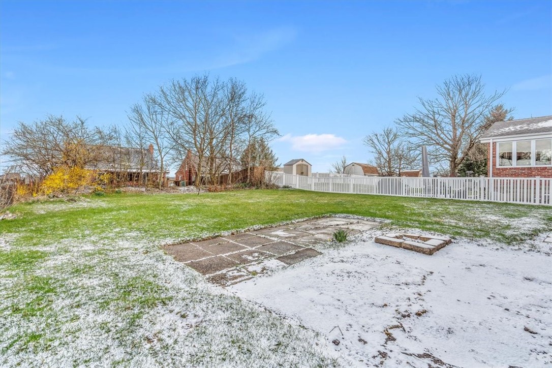 1506 Blossom Hill Rd