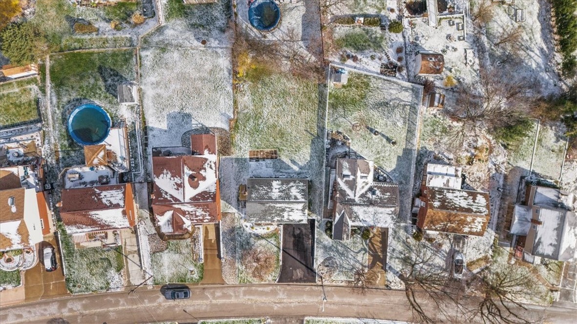 1506 Blossom Hill Rd