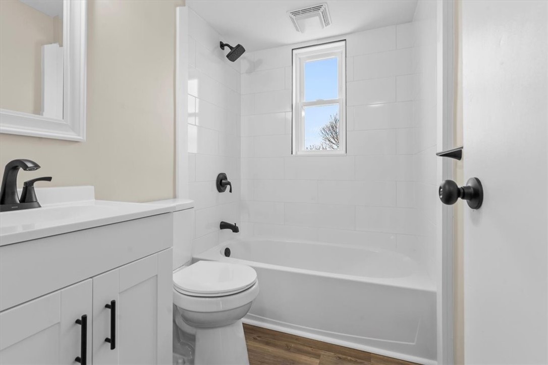 1506 Blossom Hill Rd