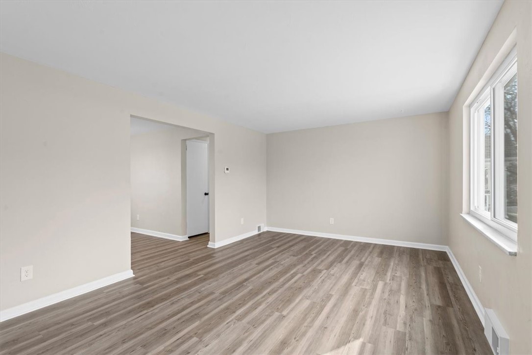 1506 Blossom Hill Rd