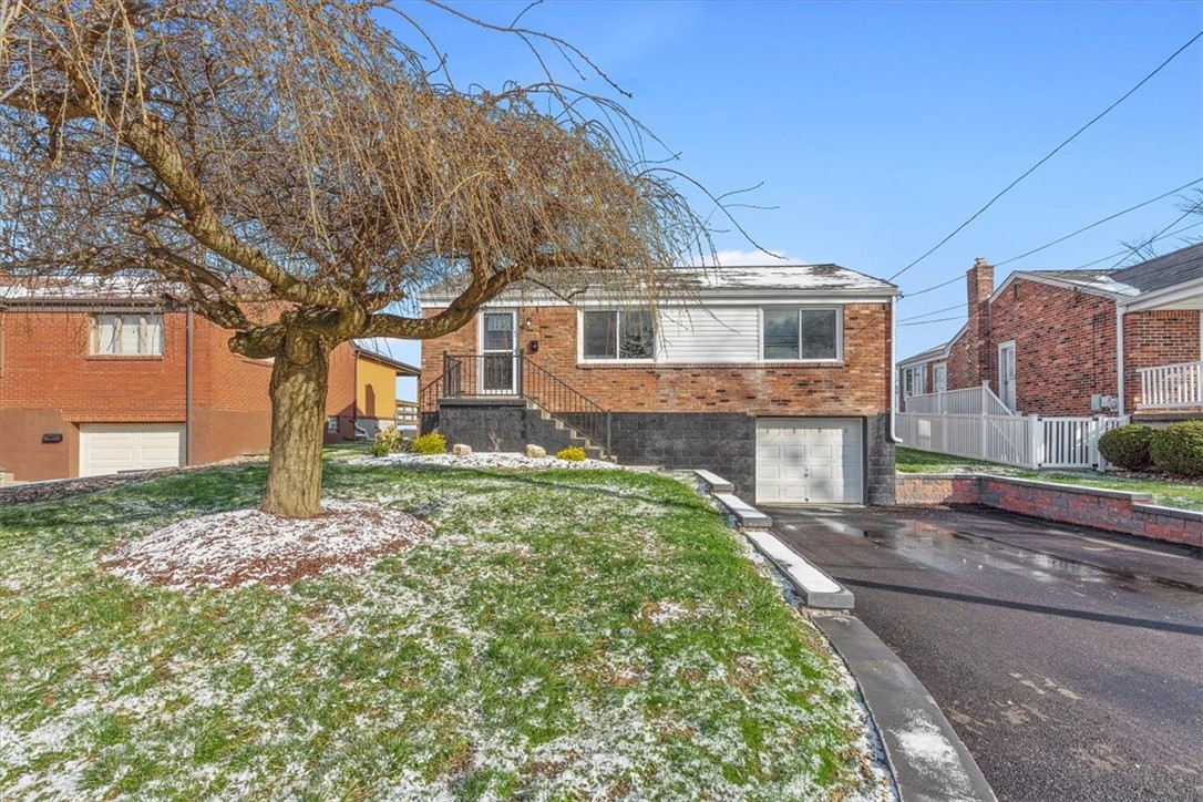 1506 Blossom Hill Rd