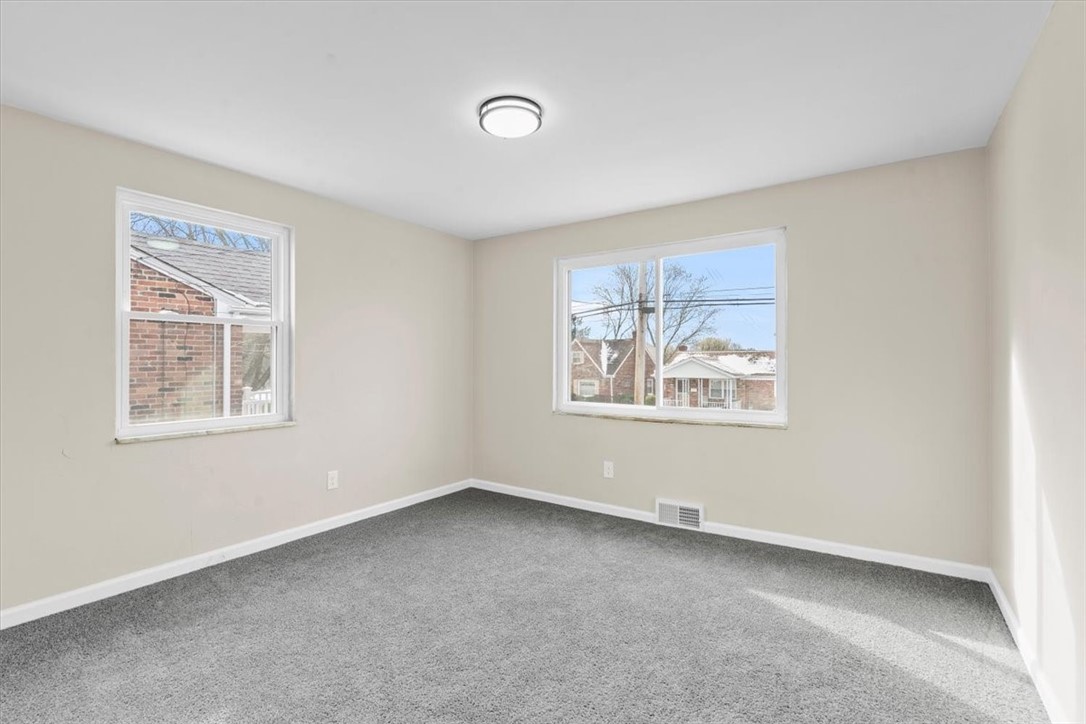 1506 Blossom Hill Rd