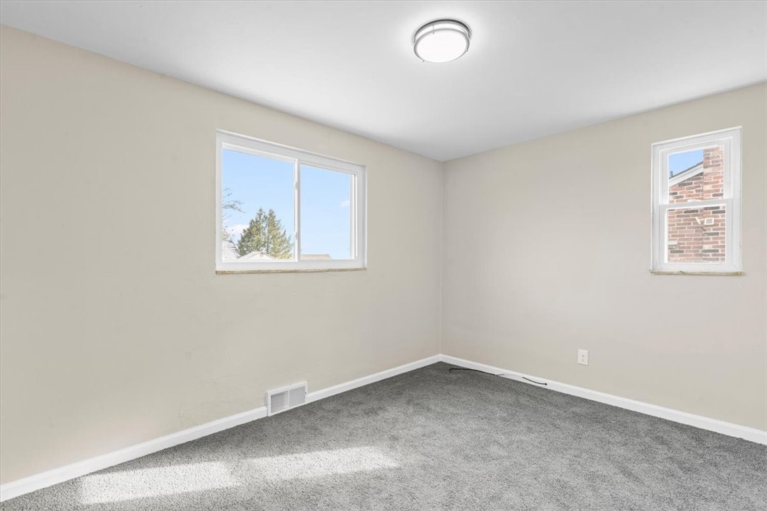 1506 Blossom Hill Rd