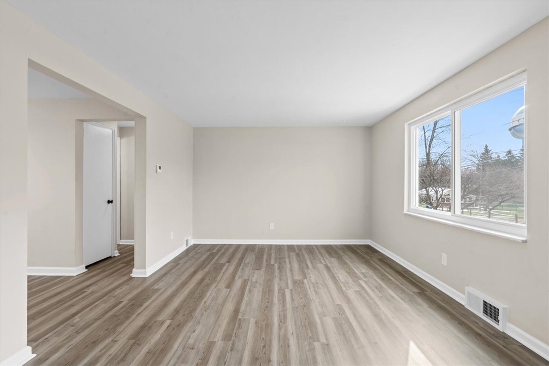 1506 Blossom Hill Rd