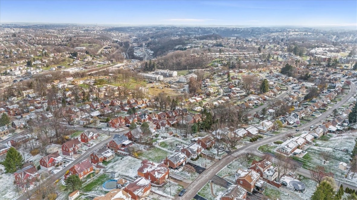 1506 Blossom Hill Rd