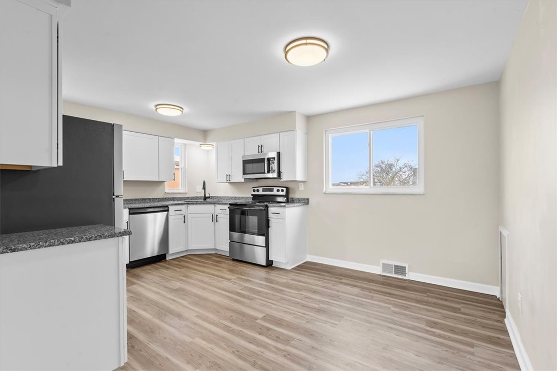 1506 Blossom Hill Rd