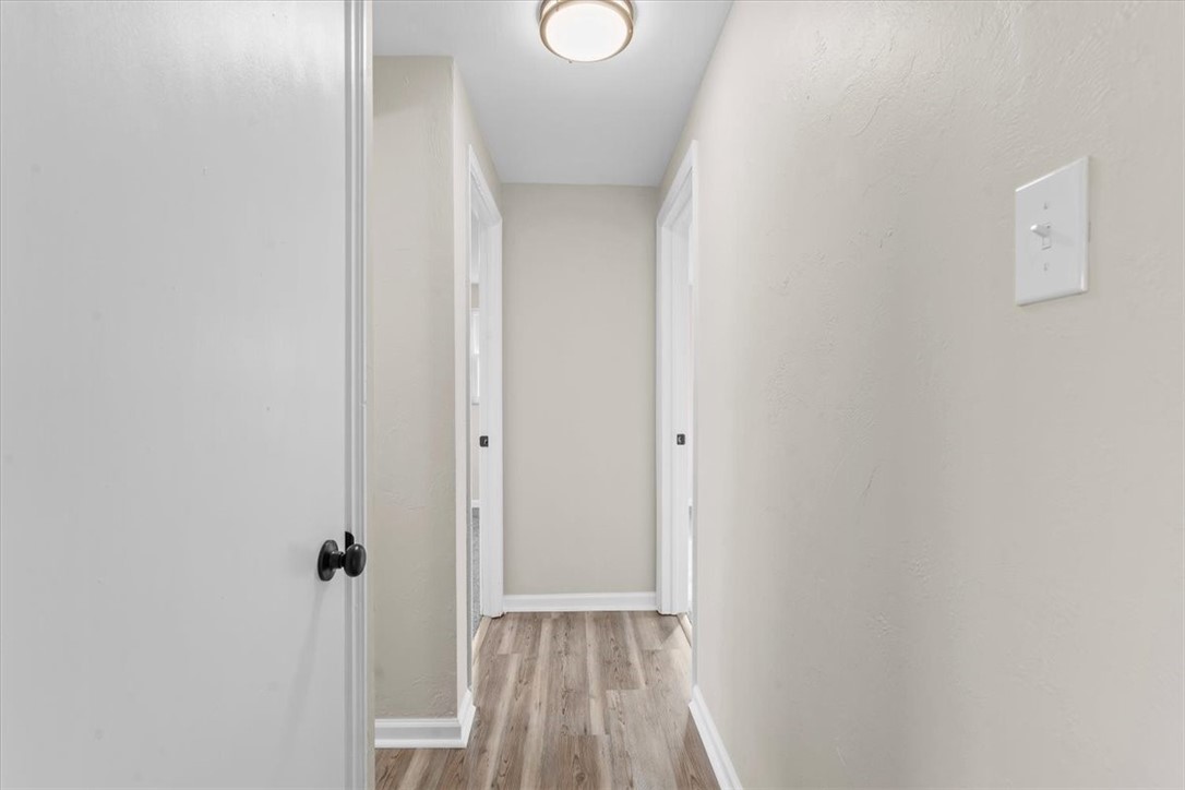 1506 Blossom Hill Rd