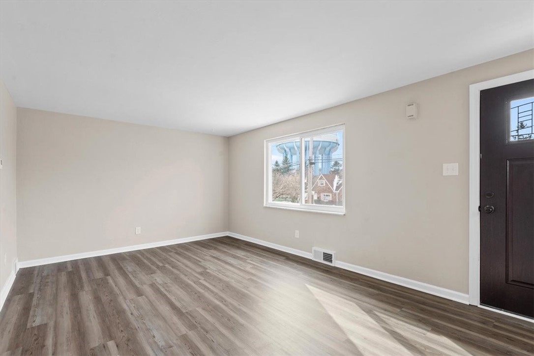 1506 Blossom Hill Rd