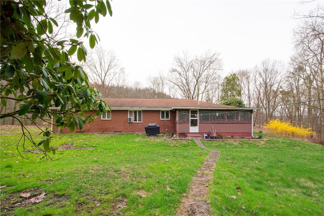 246 Stitt Hill Rd