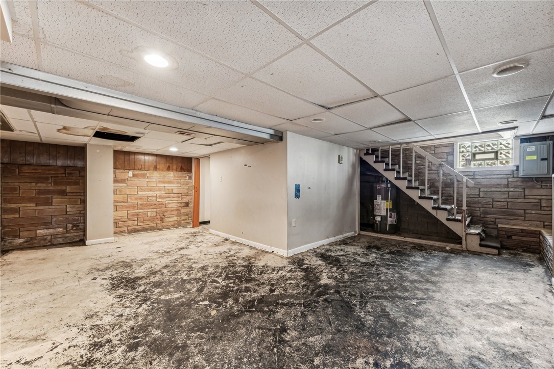 300 Stratmore Street