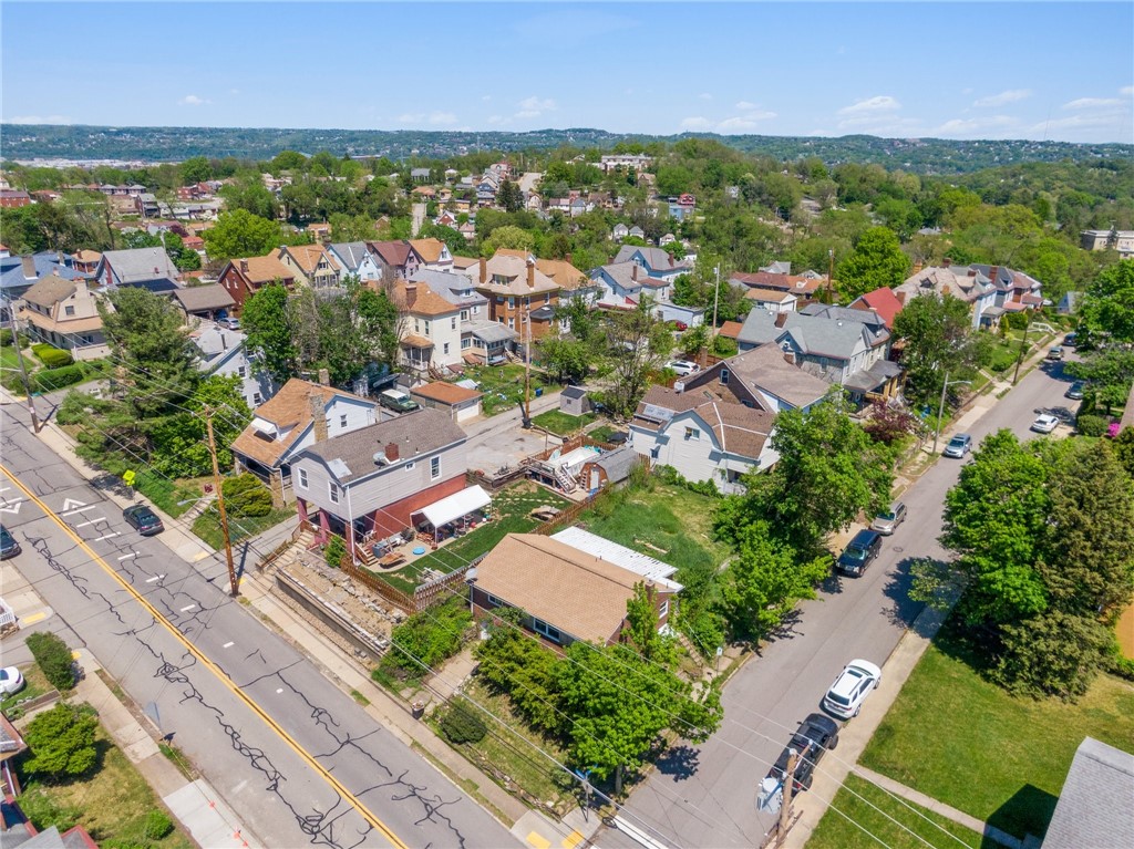 300 Stratmore Street